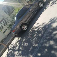 فروش خودرو سمند