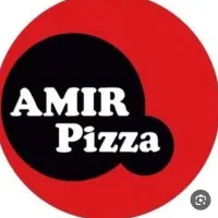 استخدام پیتزاامیر