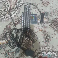 اتمسفر لایت