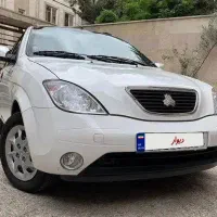 فروش تیبا ۲