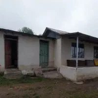 ویلای ییلاقی سوباتان