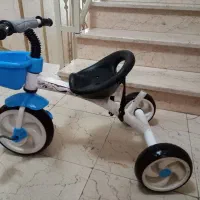سه چرخه