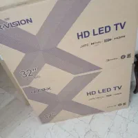 ایکس ویژن ۳۲ اینچ آکبند مدل 32XH605