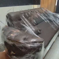 مبل کاناپه شو درجه ۱ ساخت تهران