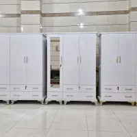 کمد لباس