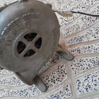 فن کباب پزی|کافی‌شاپ و رستوران|کوهدشت, |دیوار