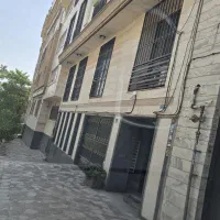 جلفا-105-متر-3-خواب