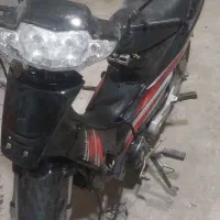ویوو110