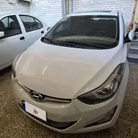 النترا ۲۰۱۵