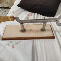 قندشکن. قند شکن