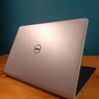 لپ تاپ Dell نسل I5