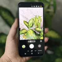 فروش فوری سامسونگ s23 FEگیگ256