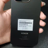 هانر x6c