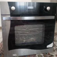فر توکار اخوانF28