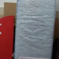 وسایل کودک تشک صندلی کریر