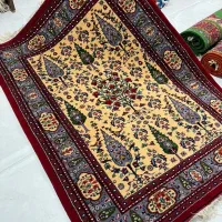 قالی ۳ متری