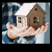 فروش یک واحد مسکونی در نایسر