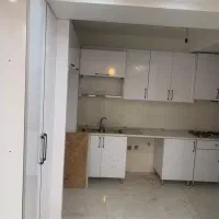 فروش آپارتمان