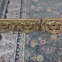 کتیبه پرده