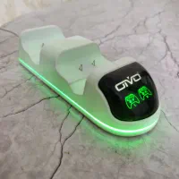 شارژر دسته ایکس باکس وان اس