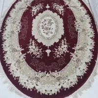 فرش