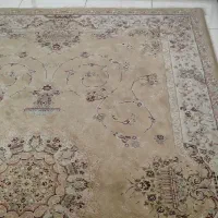 فرش 6متری سالم
