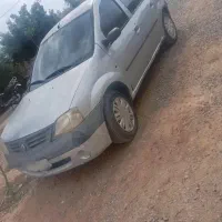 رنو ال۹۰