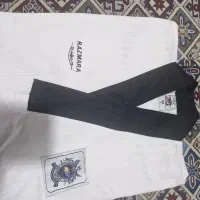 لباس پومسه