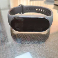 mi band 7|ساعت|ساری, |دیوار