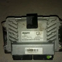 ایسیو  ECU
