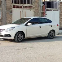 دربستی گنبد کاووس به تهران و مشهد همه روزه