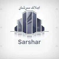 فروش-واحد-120-متری-سه-خوابه-لوکیشن-اوایل-طالقانی