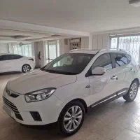 جک s5 مدل 97 بی رنگ