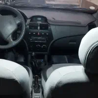 خودرو