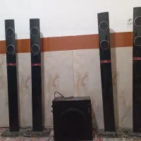 سینما خانواده