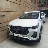 تیگو 7پرو 1402