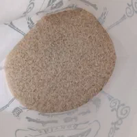 برنج پاکستانی