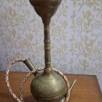 قلیون عتیقه