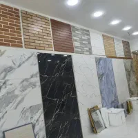 استخدام نیروی فروش خانم در فروشگاه کاشی