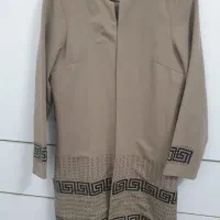 مانتو|لباس|قم, شهرک فاطمیه|دیوار