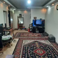 اپارتمان پارکینگ آسانسور انباری فرنگی فول|فروش آپارتمان|تهران, دانشگاه علم و صنعت|دیوار