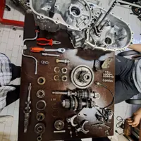 دوره های تخصصی خودرو|خدمات آموزشی|گرگان, |دیوار