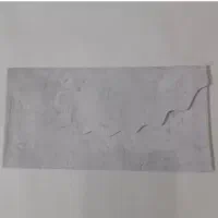 حراج پاکت پول