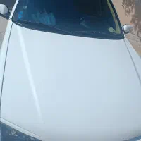 پارس elx معاوضه با تارا 403