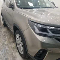 fmc t5