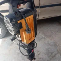 پیکر دارم معاوضه با گوسفند