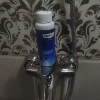 جرم گیر شیرالات
