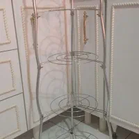 استند محکم