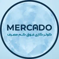 استخدام نیرو برای خط تولید