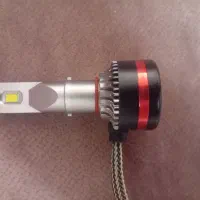 هدلایتconpex یکی از قوی ترین هدایت است .